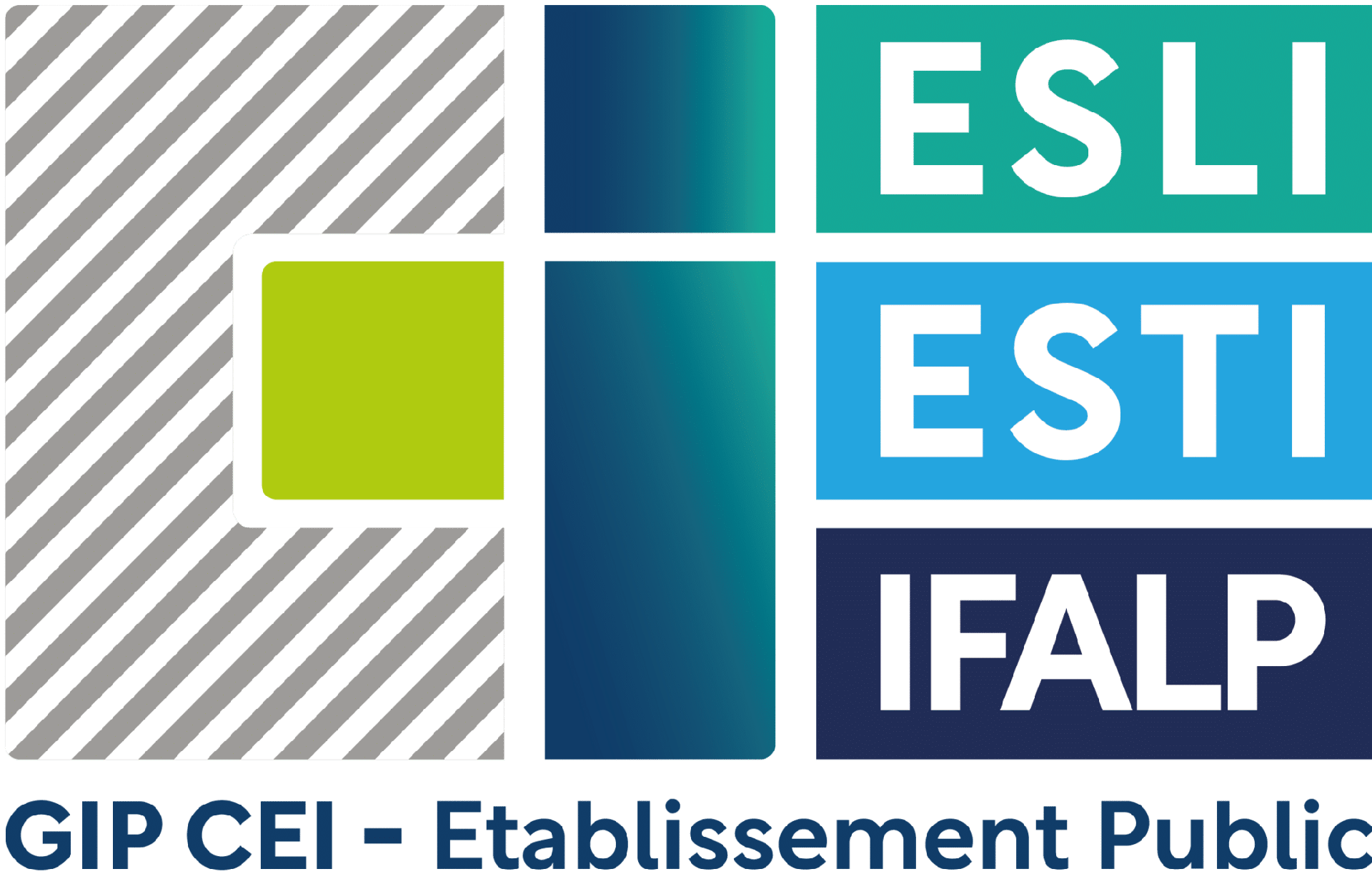 esli3-clara-le bihan